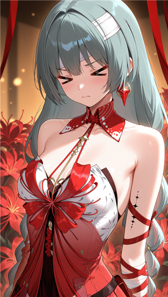 弗洛洛才没有狐臭