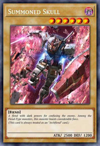 更真实の白色恶魔