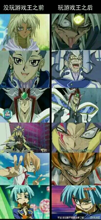 打牌的“成瘾性”