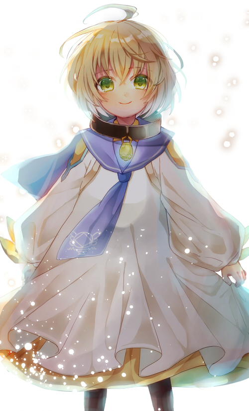 id77531373
