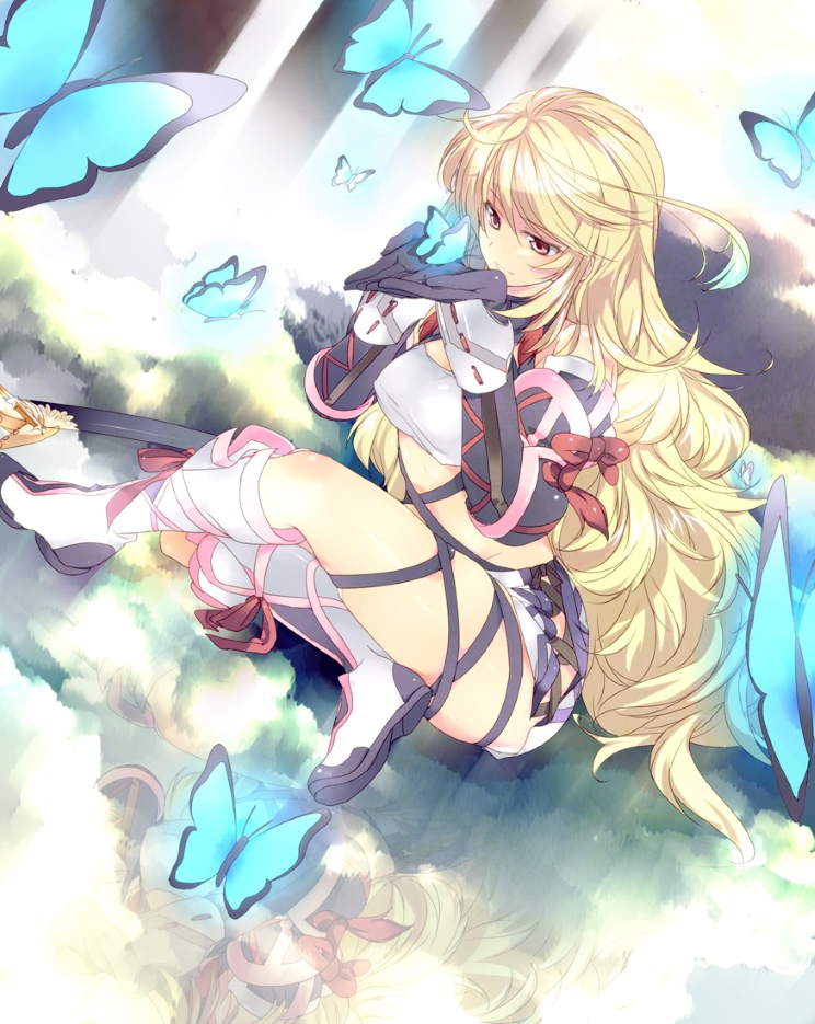 id21672173