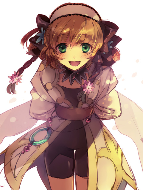 id24617297