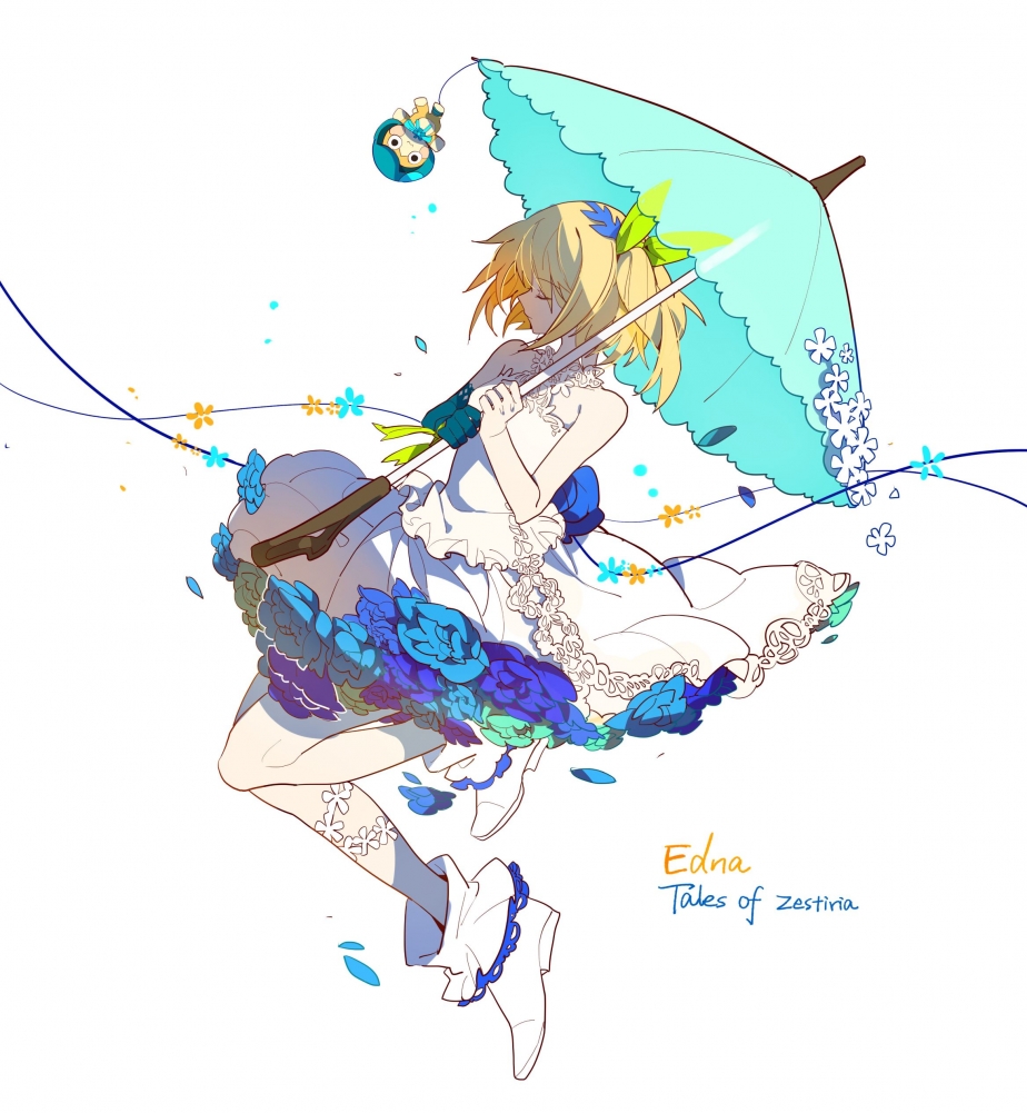 id50926399