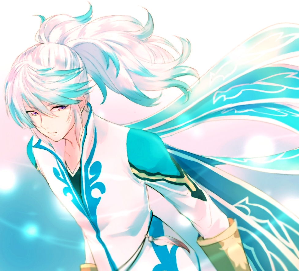 id48914910