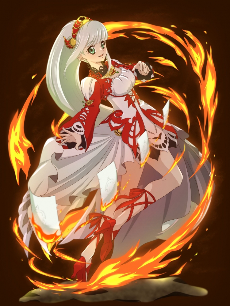 id10310580