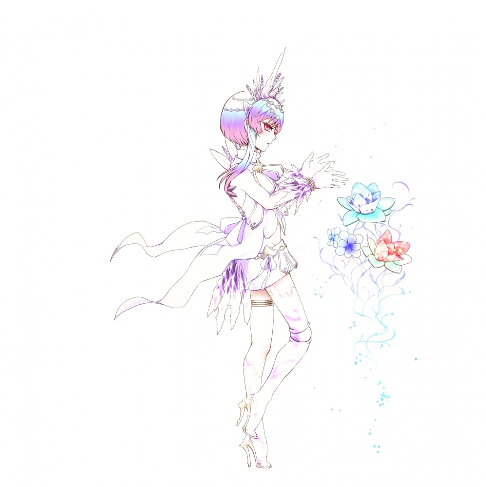 id37030530