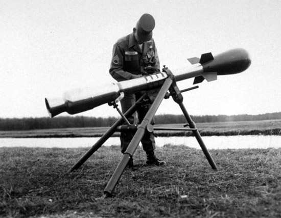 M-388