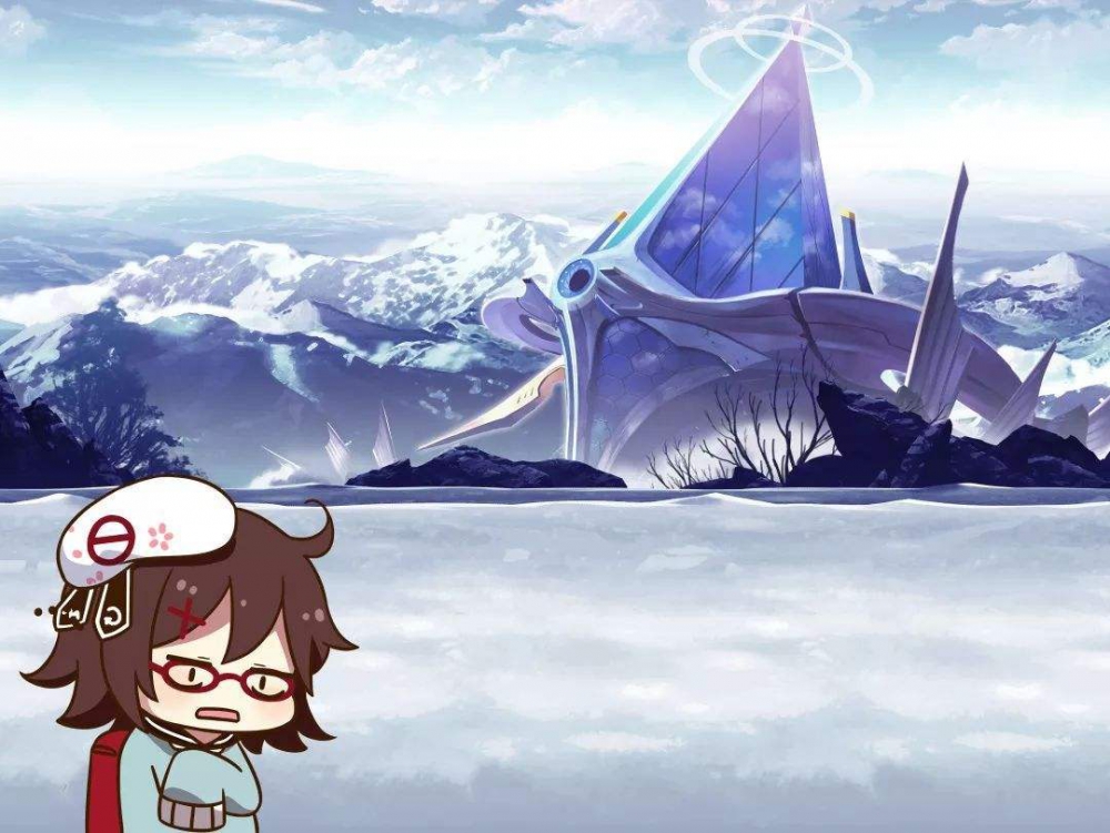 辉煌盟约未起飞