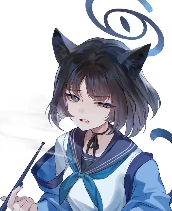 不准吸烟！