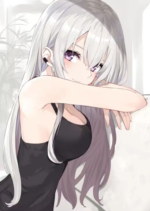 泳装