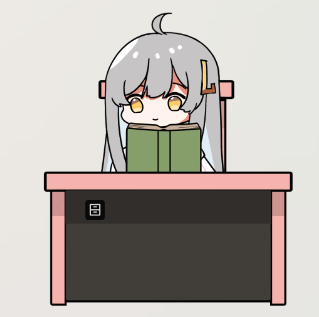 学习