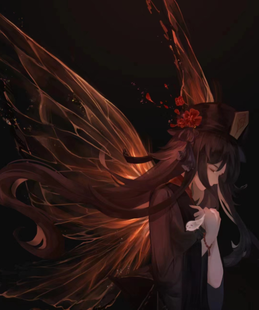 胡桃