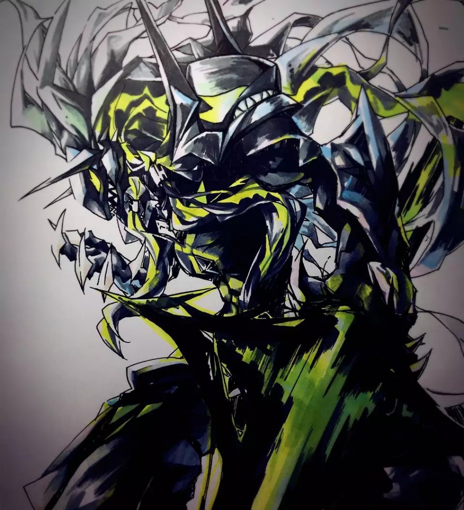 改成浅紫色就对了