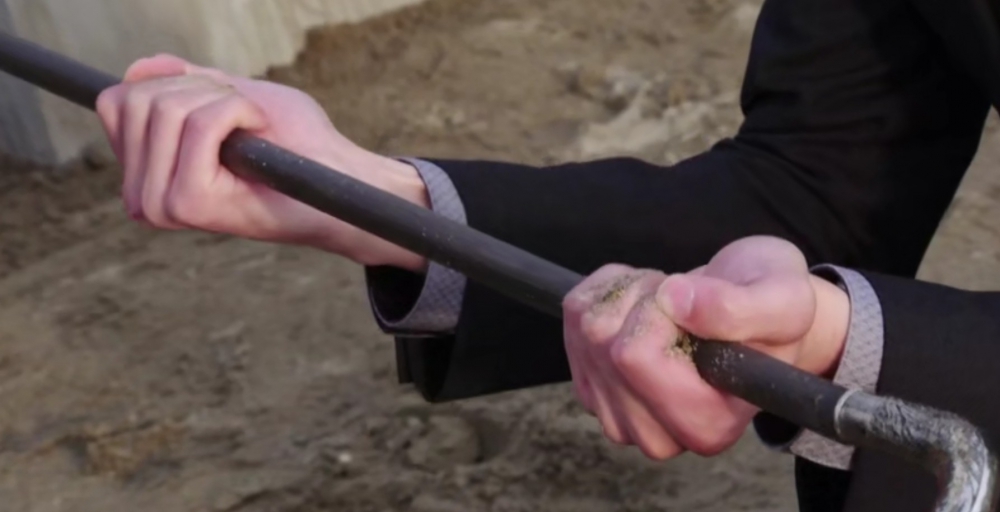 图文无关（确信）