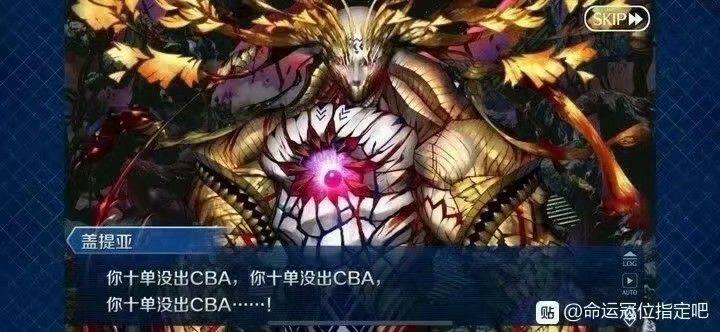 请取个像人的名字2