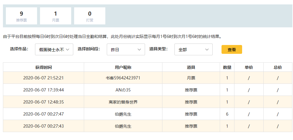 什么叫扑街啊（后仰）