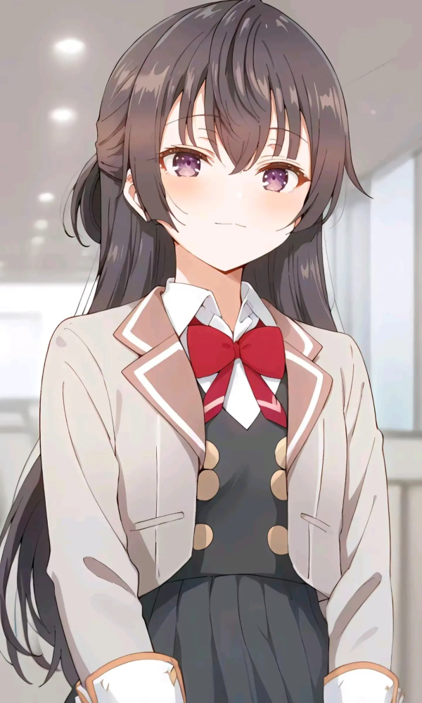 周防有C
