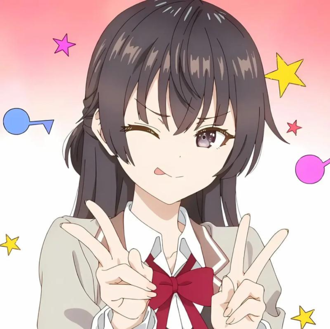 周防有希