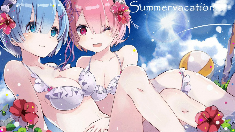 别问，问就是人体艺术