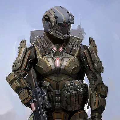 陆战队—通用型装甲