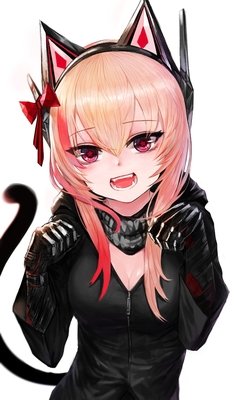 SOP2