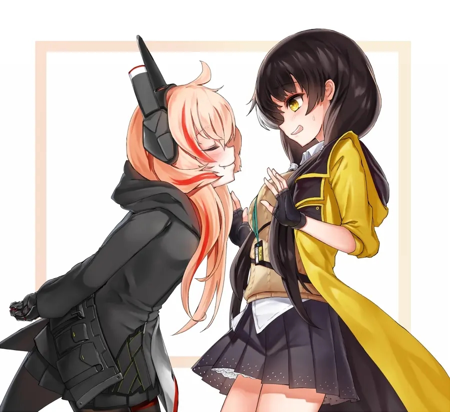 SOP+RO