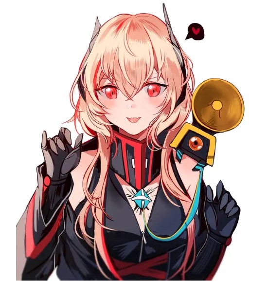 SOP