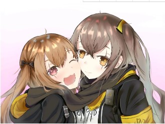 ⑨号钢板（被打死）