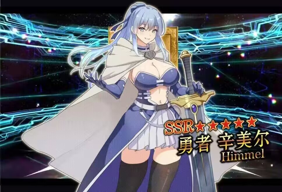 ͼ3
