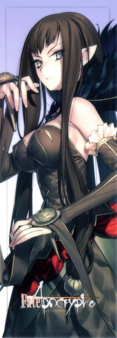 ˹