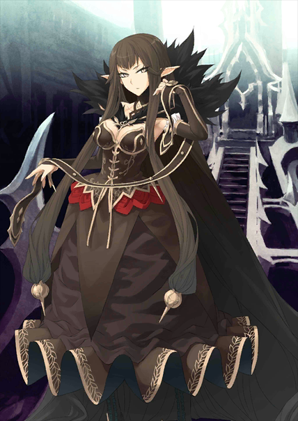 ˹