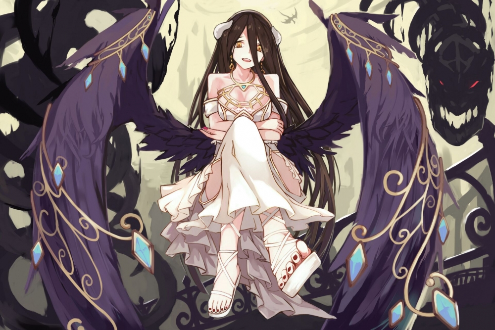 类似的雅儿贝德