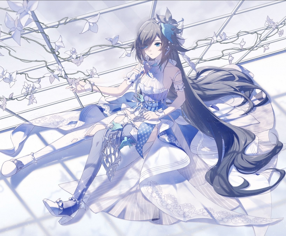 变不出来就你自己当