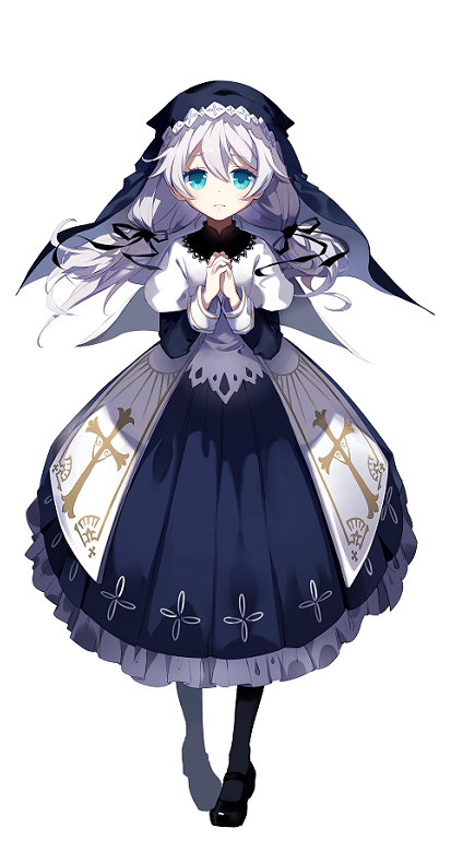 o(*≧▽≦)ツ┏━