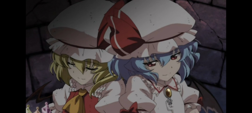 温馨（好姐姐）