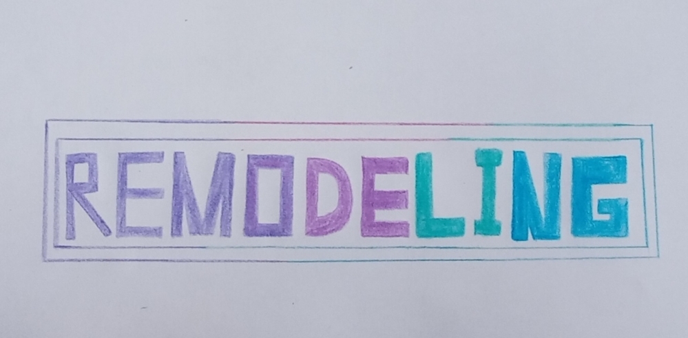 重塑按键重置版图片