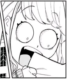 我刚才看了什么