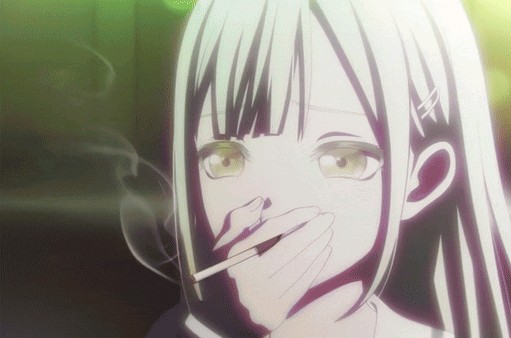 你无敌了，孩子