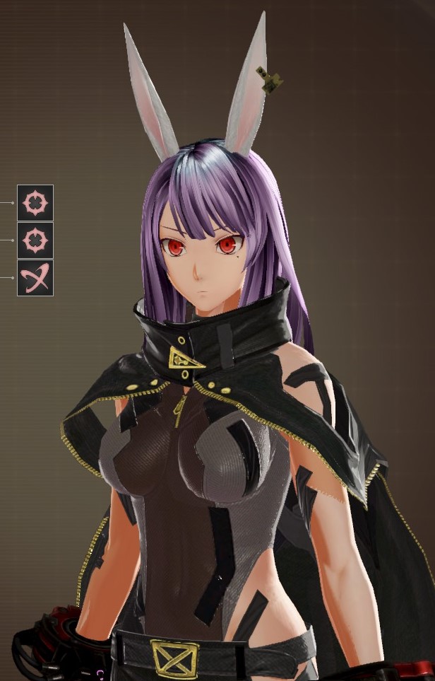 大概参考的形象