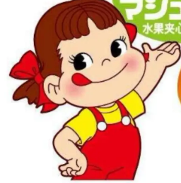 大概这样，自行脑补