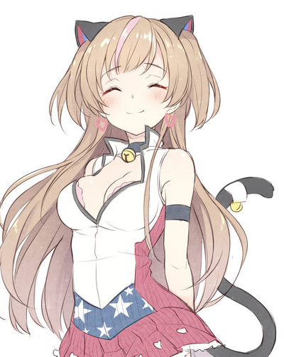 MK23