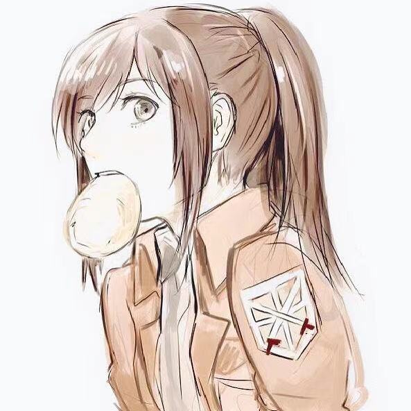 面包杀手萨沙