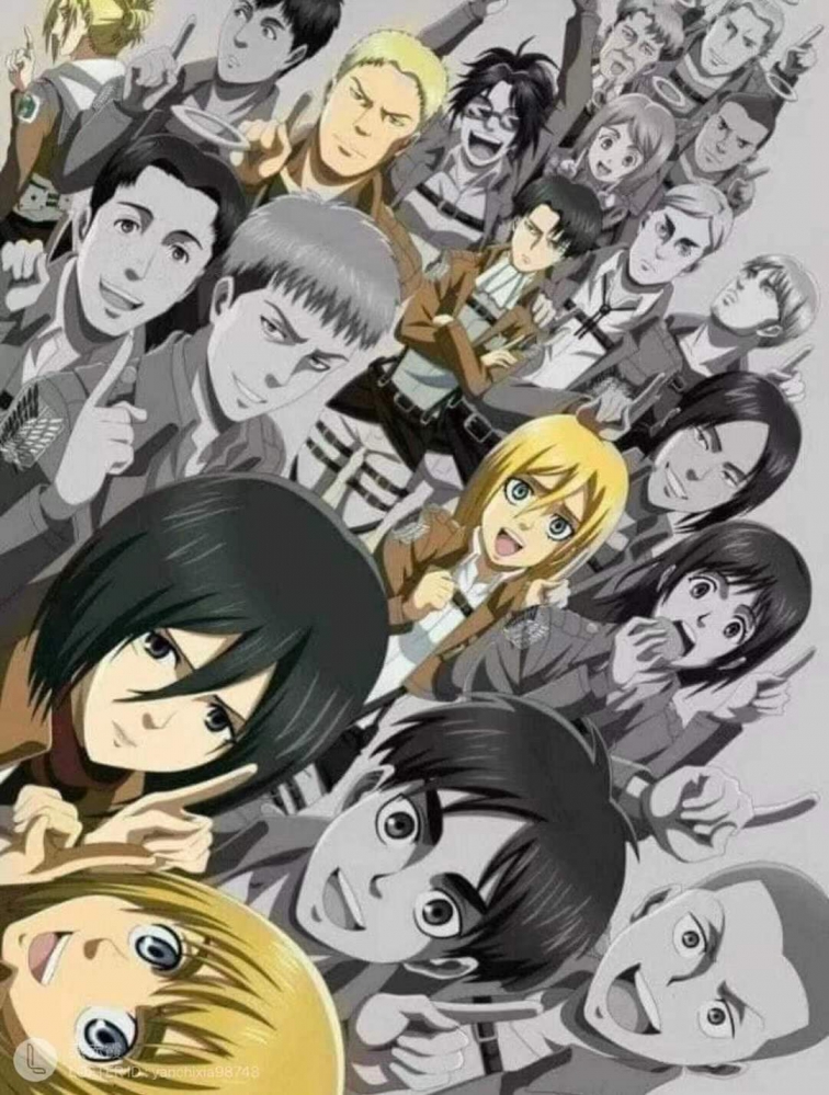 104期