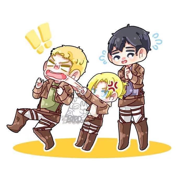 返乡团