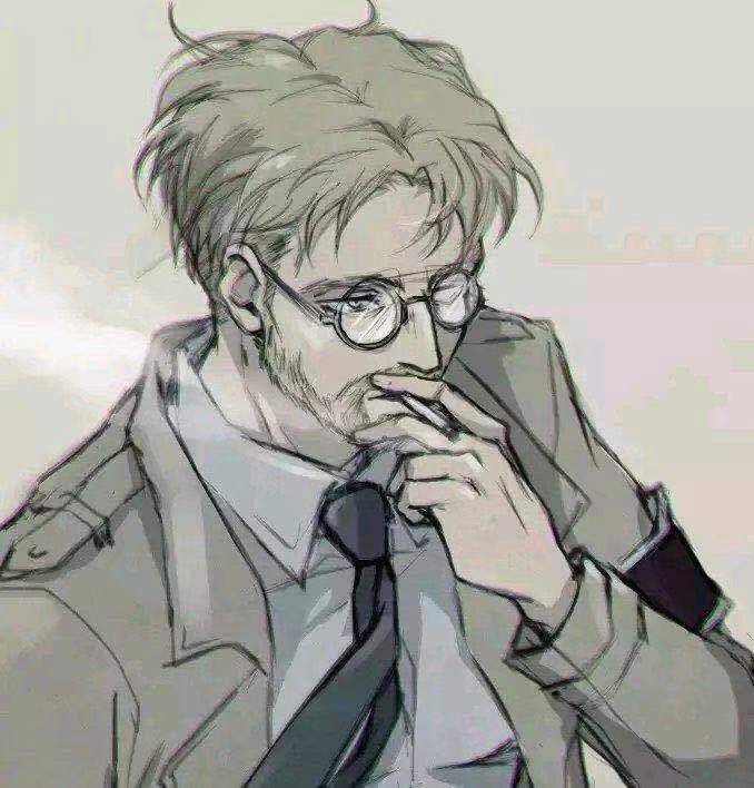 绝育猴