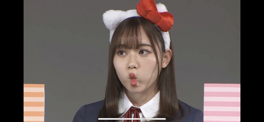 图文无关，仅供参考