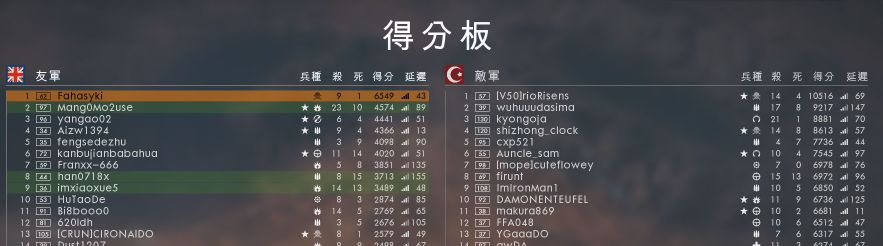 俺的字是钟繇法帖