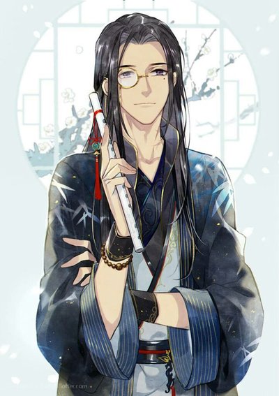 二狗子（仅作参考）