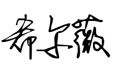 希尔薇（仅供参考）