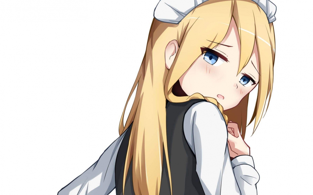 早坂爱